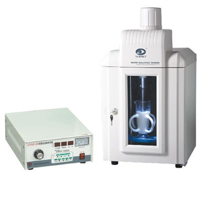 JY92-IID������ϸ�������